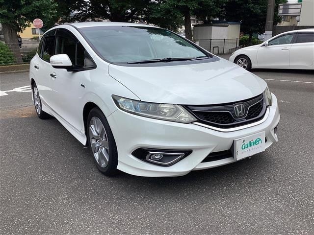 Toyota COROLLA 2021 8031281-7