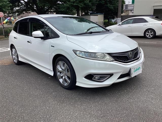 Toyota COROLLA 2021 8031281-8