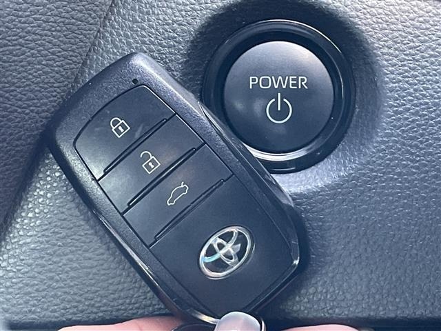 Toyota COROLLA 2024 8031283-12