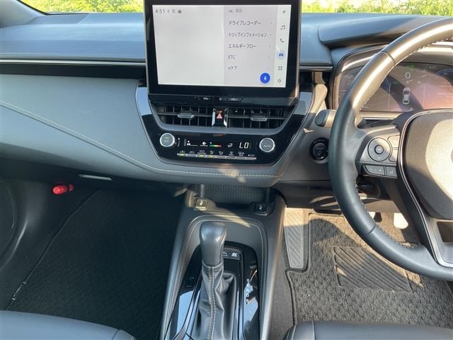 Toyota COROLLA 2024 8031283-15