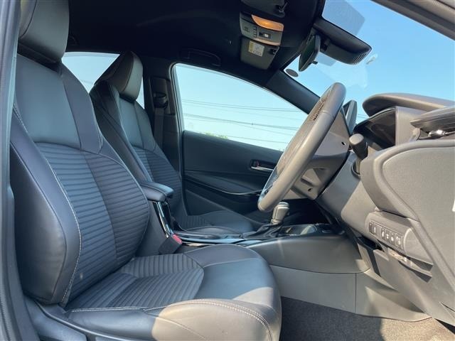 Toyota COROLLA 2024 8031283-20