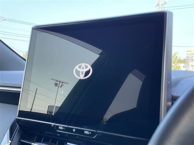Toyota COROLLA 2024 8031283-21
