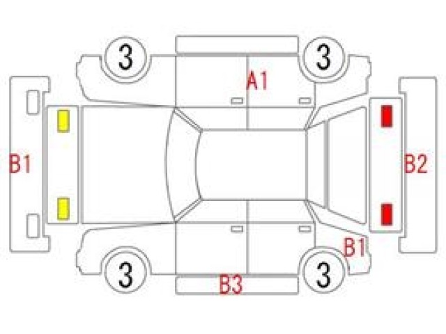 Toyota COROLLA 2024 8031283-23