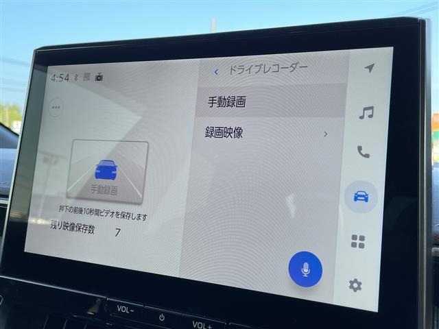 Toyota COROLLA 2024 8031283-5