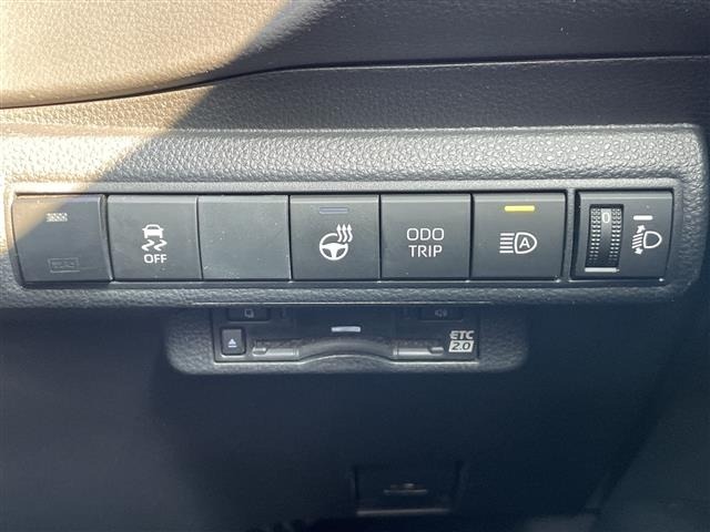Toyota COROLLA 2024 8031283-7