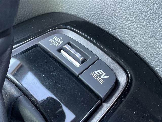 Toyota COROLLA 2024 8031283-9