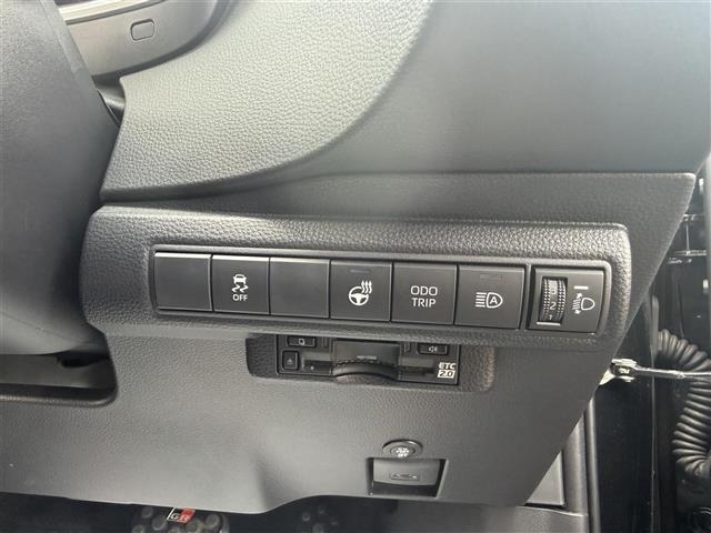 Toyota COROLLA 2024 8031285-16