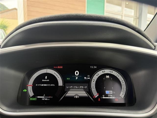 Toyota COROLLA 2024 8031285-17