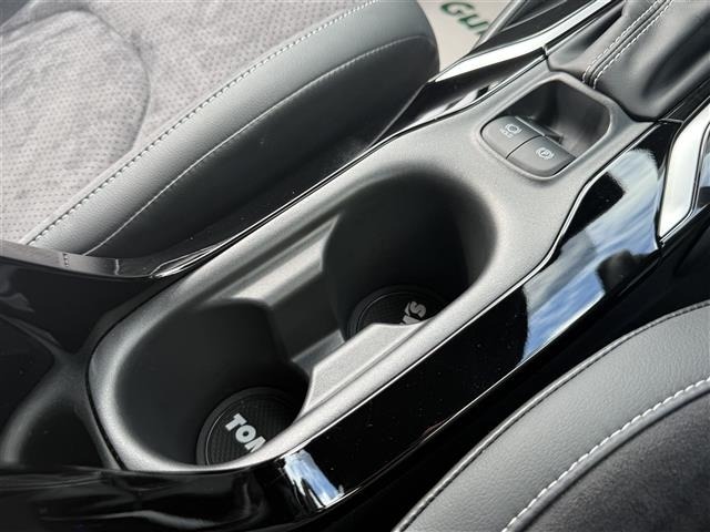 Toyota COROLLA 2024 8031285-20