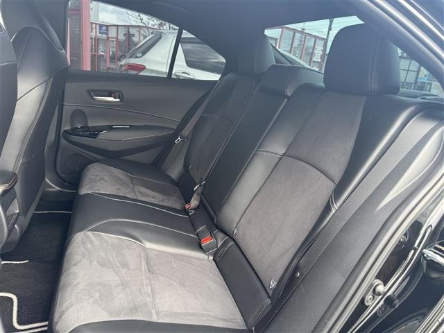 Toyota COROLLA 2024 8031285-3