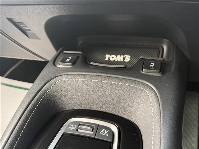 Toyota COROLLA 2024 8031285-4