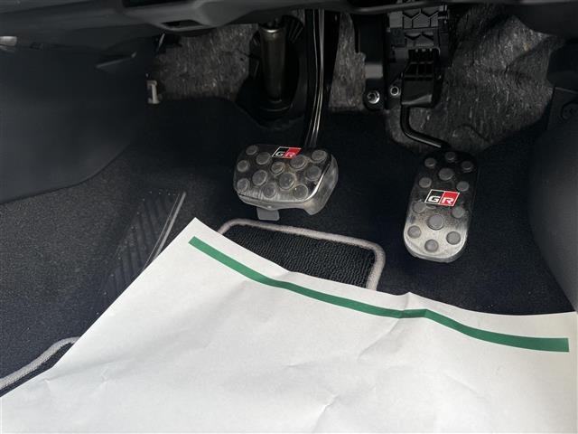 Toyota COROLLA 2024 8031285-6