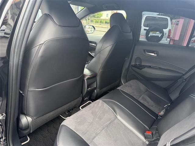 Toyota COROLLA 2024 8031285-7