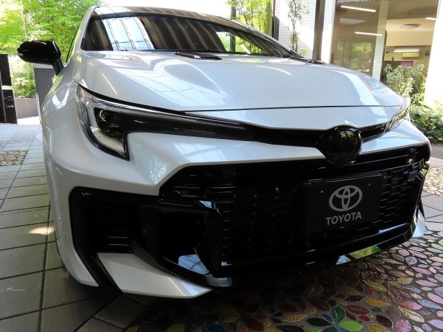 Toyota COROLLA 2026 8031292-0
