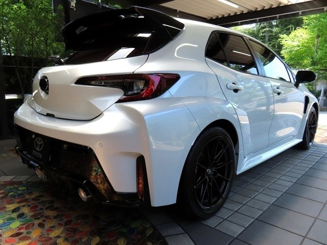 Toyota COROLLA 2026 8031292-10
