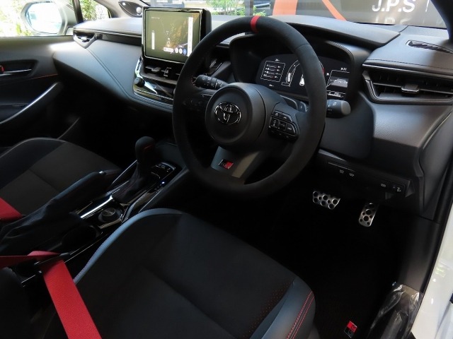 Toyota COROLLA 2026 8031292-12