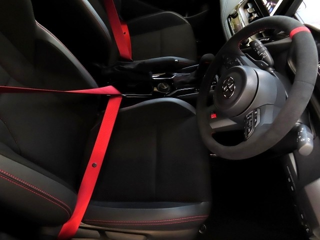 Toyota COROLLA 2026 8031292-14