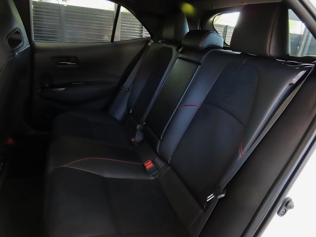 Toyota COROLLA 2026 8031292-26