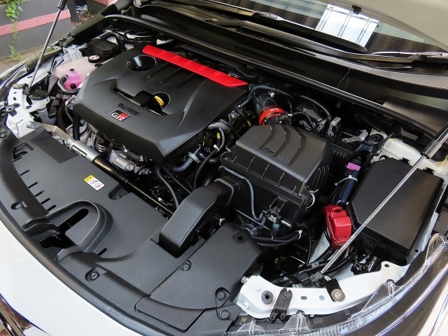 Toyota COROLLA 2026 8031292-29