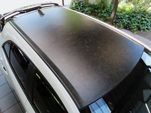 Toyota COROLLA 2026 8031292-6