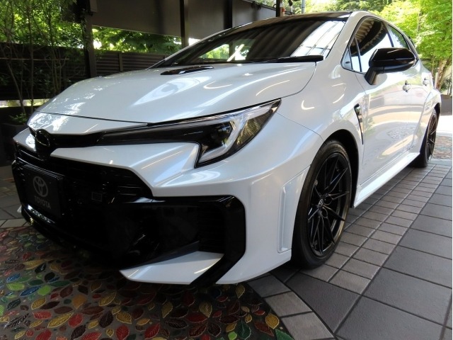 Toyota COROLLA 2026 8031292-9