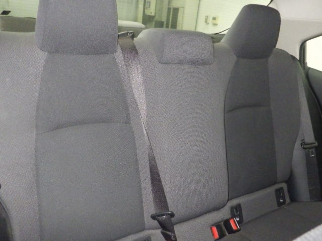 Toyota COROLLA 2020 8031293-8