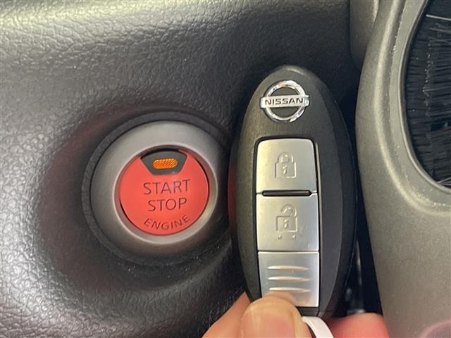 Nissan CUBE 2010 8031580-1