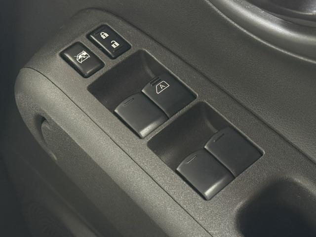 Nissan CUBE 2009 8031583-12