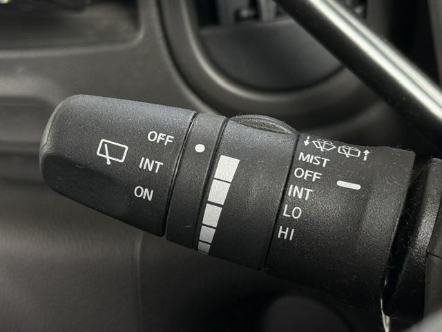 Nissan CUBE 2009 8031583-3