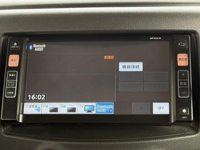 Nissan CUBE 2009 8031583-5