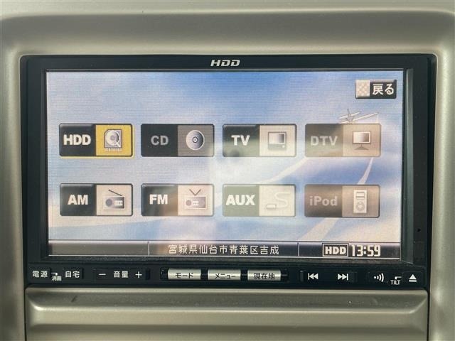 Nissan CUBE 2007 8031584-19