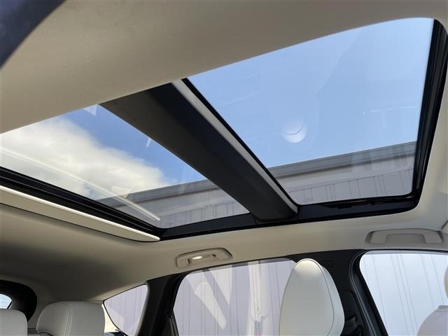 Mazda CX-60 2024 8017087-1