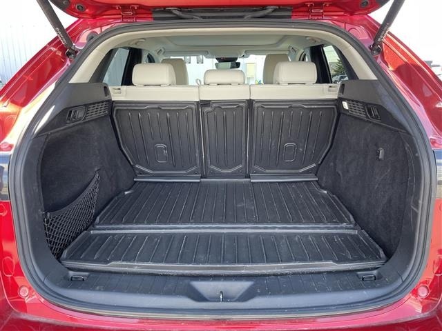 Mazda CX-60 2024 8017087-12