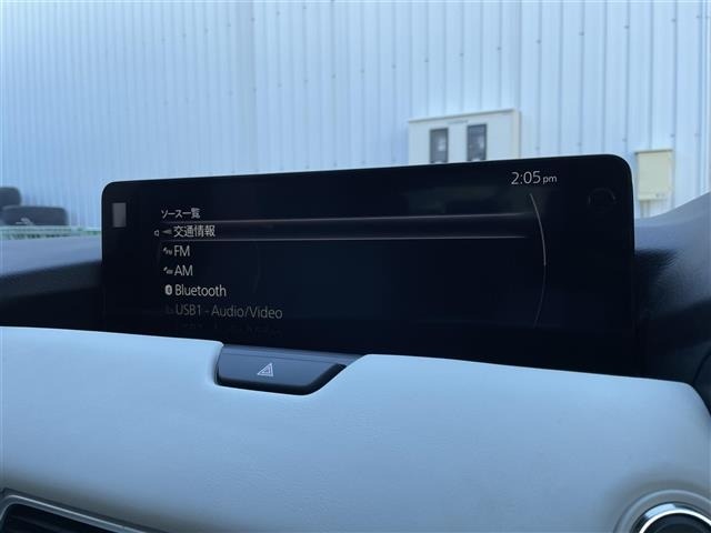 Mazda CX-60 2024 8017087-16