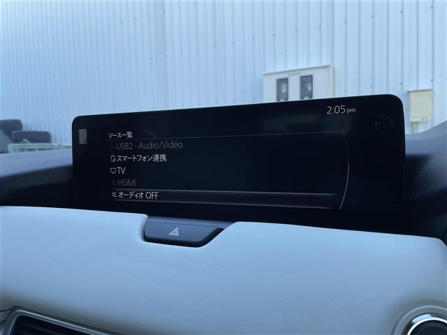 Mazda CX-60 2024 8017087-17