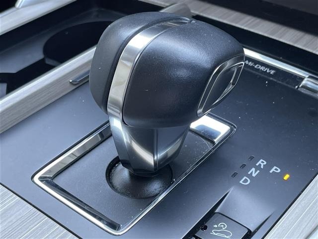 Mazda CX-60 2024 8017087-19