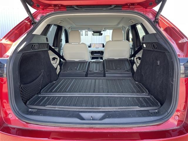 Mazda CX-60 2024 8017087-20