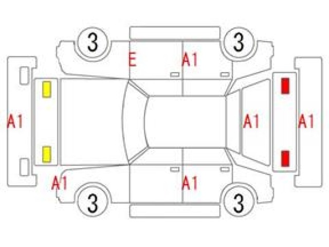 Mazda CX-60 2024 8017087-23