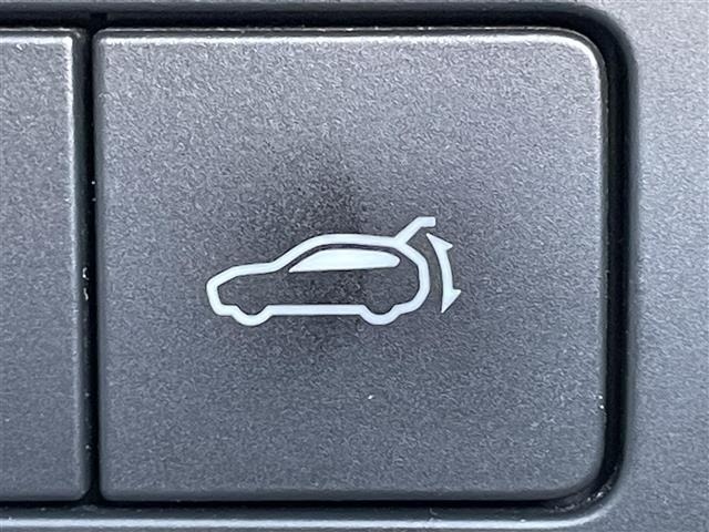 Mazda CX-60 2024 8017087-3