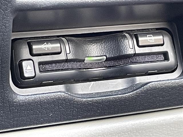 Mazda CX-60 2024 8017087-5