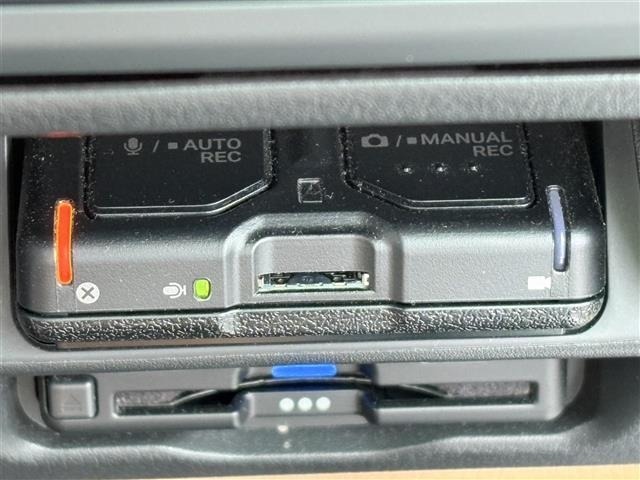 Mazda CX-60 2023 8017153-1