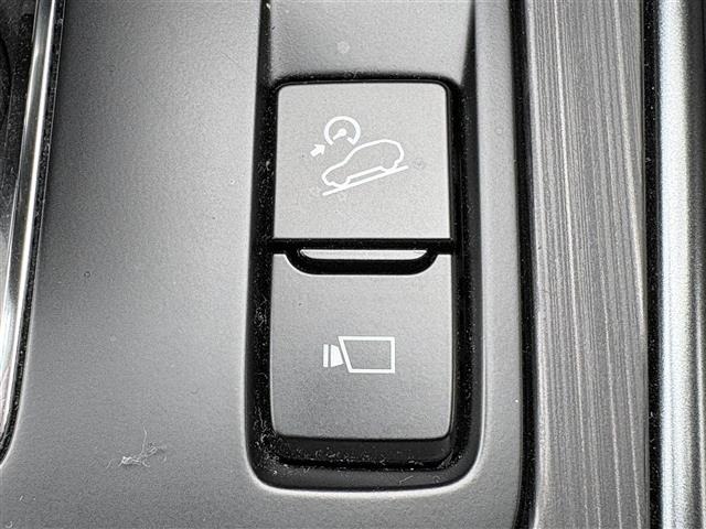 Mazda CX-60 2023 8017153-10