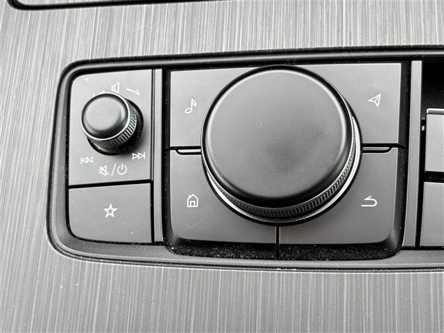 Mazda CX-60 2023 8017153-11