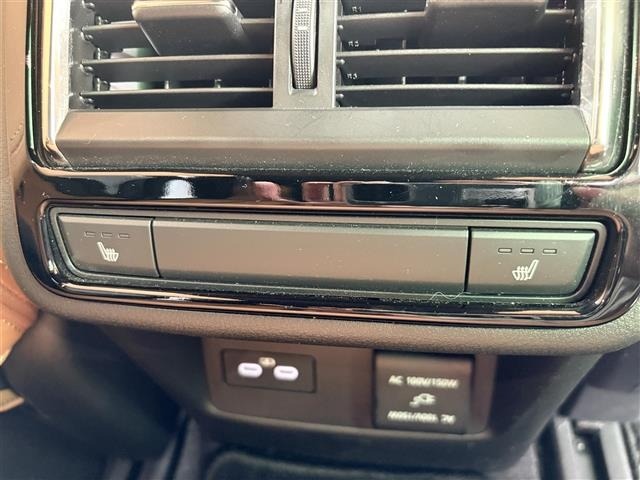 Mazda CX-60 2023 8017153-12