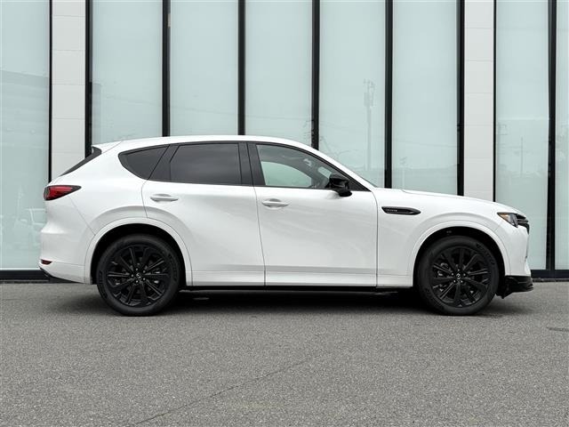 Mazda CX-60 2023 8017153-13