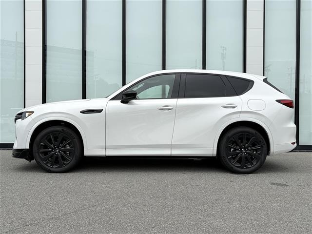 Mazda CX-60 2023 8017153-14