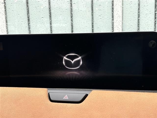 Mazda CX-60 2023 8017153-16