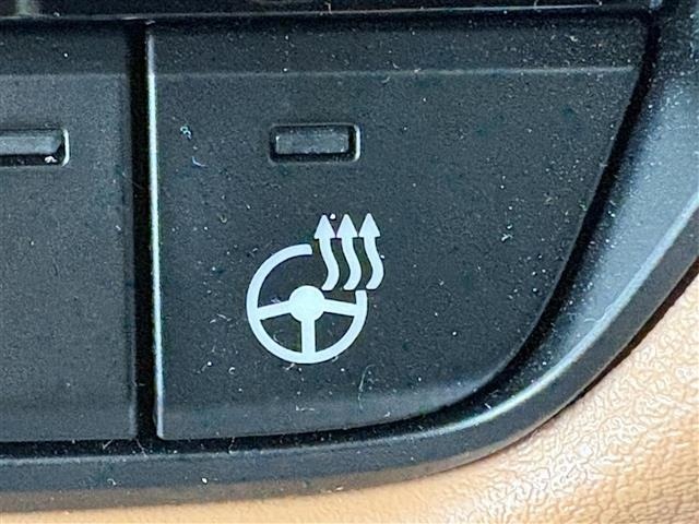 Mazda CX-60 2023 8017153-2