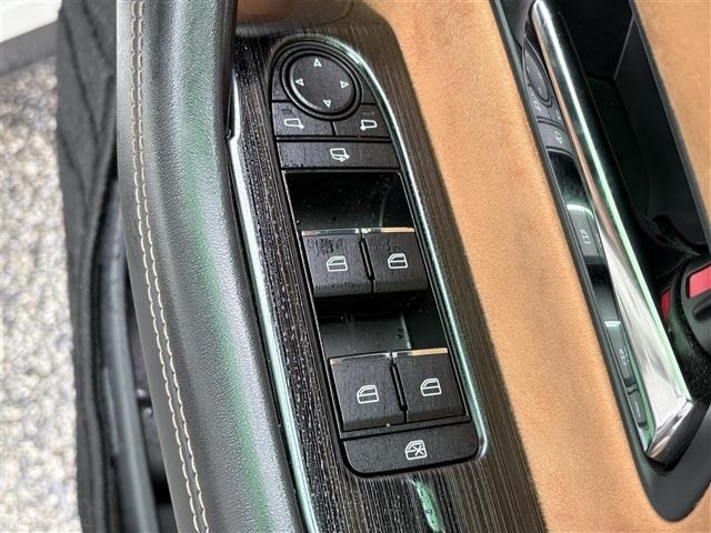 Mazda CX-60 2023 8017153-20