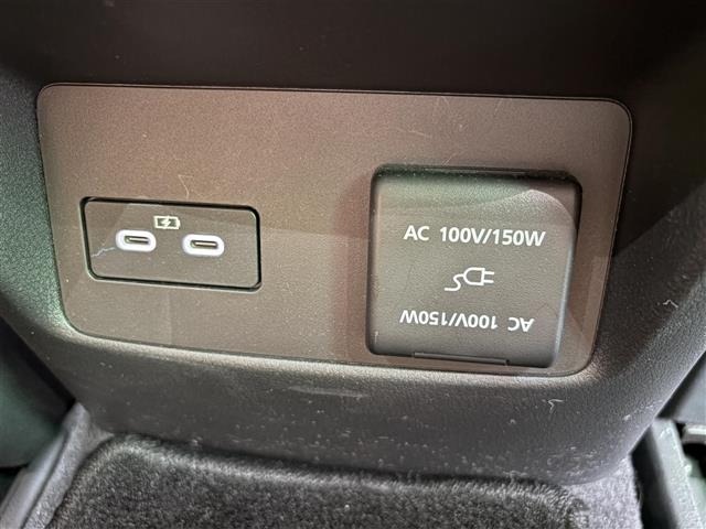 Mazda CX-60 2023 8017153-22